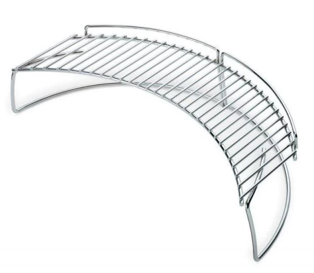 Weber Warmhoudrek Voor 57cm