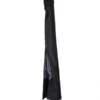 Lesli Living Beschermhoes Parasol Waterdicht
