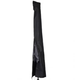 Lesli Living Beschermhoes Parasol Waterdicht