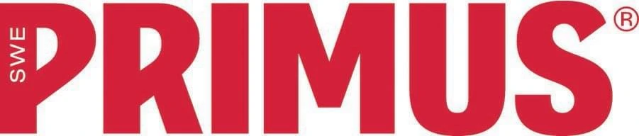 Primus Fuel Bottle 0.6 Brandstoffles Rood 2 Primus Fuel Bottle 0.6 Brandstoffles Rood - Afbeelding 2
