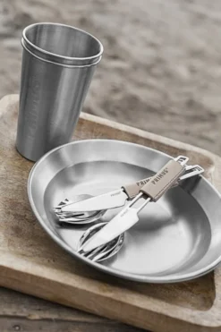 Primus CampFire Cutlery -Winkel Voor Buitenartikelen 27085 primus campfire cutlery