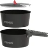 Primus LiTech Pot Set 1.3L Pannenset