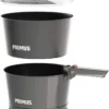 Primus PrimeTech Pot Set 2.3L Pannenset