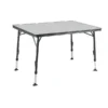 Crespo AP-273 / 130 X 85 Cm Campingtafel