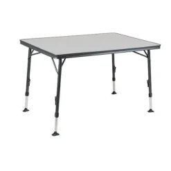 Crespo AP-273 / 130 X 85 Cm Campingtafel