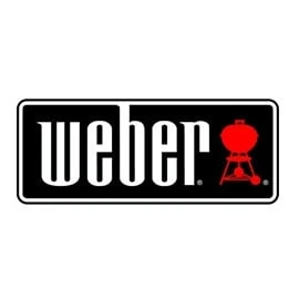Weber Grote Barbecueboek 2 Weber Grote Barbecueboek - Afbeelding 2