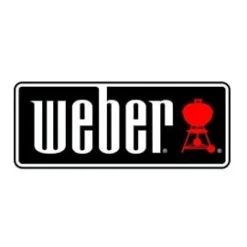Weber Go-Anywhere Gasbarbecue -Winkel Voor Buitenartikelen 27871 weber go anywhere gasbarbecue