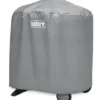 Weber Hoes Voor Q100,1000, 200 En 2000