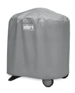 Weber Hoes Voor Q100,1000, 200 En 2000