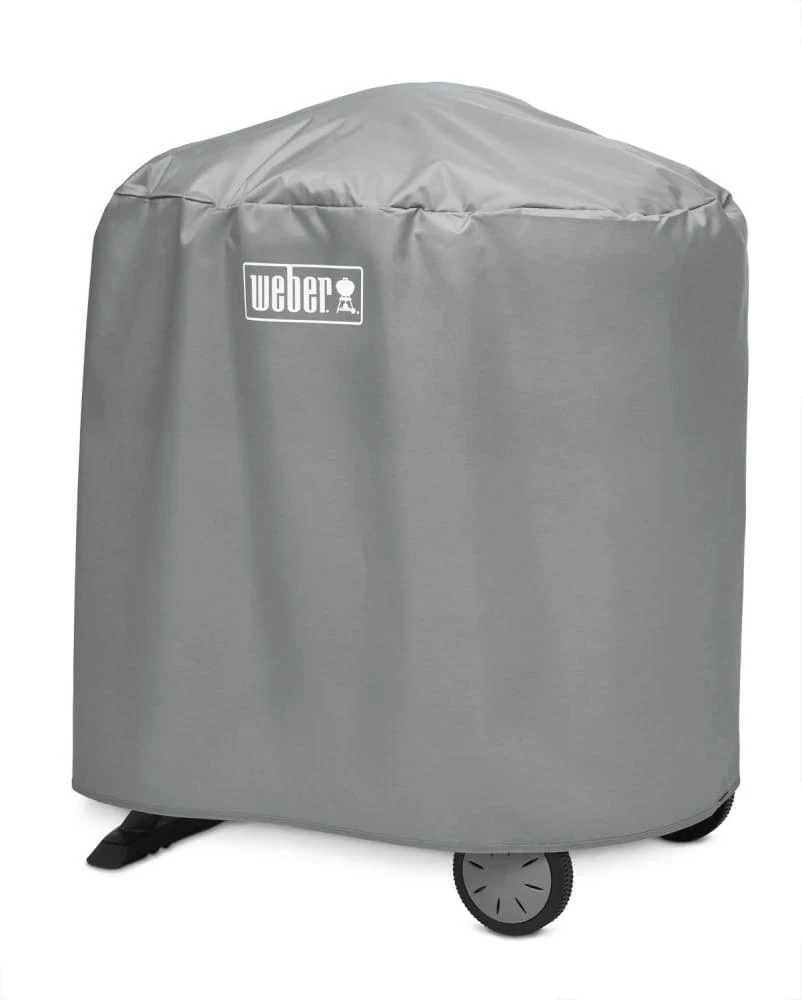 Weber Hoes Voor Q100,1000, 200 En 2000 1 Weber Hoes Voor Q100,1000, 200 En 2000