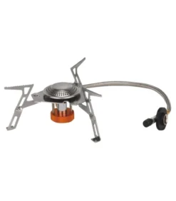 Vango Folding Gasbrander