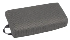 Bardani Headrest 3D Comfort Hoofdkussen