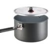 MSR Ceramic 2.5L Pot Pan