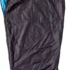 Cocoon Innerbag Lakenzak Rits Links