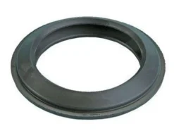 Maas Lipseal Voor Thetford Toilet >2000