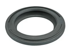 Maas Lipseal Voor Thetford Toilet <2000