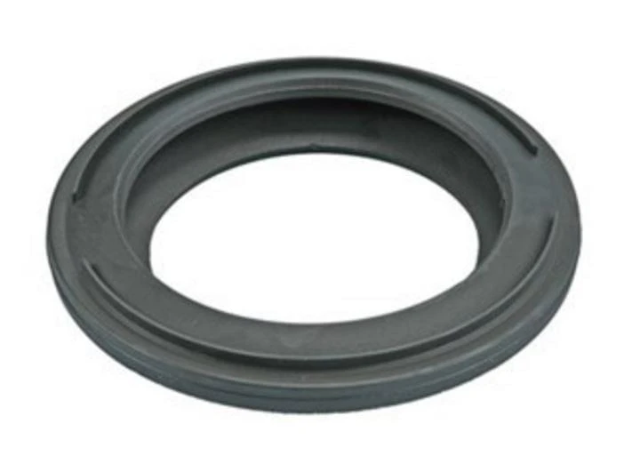 Maas Lipseal Voor Thetford Toilet <2000 1 Maas Lipseal Voor Thetford Toilet <2000