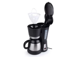 Tristar Koffiezetapparaat RVS Thermoskan 8 Tristar Koffiezetapparaat RVS Thermoskan -Winkel Voor Buitenartikelen 30403 tristar koffiezetapparaat rvs thermoskan