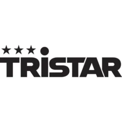 Tristar Koffiezetapparaat RVS Thermoskan 13 Tristar Koffiezetapparaat RVS Thermoskan -Winkel Voor Buitenartikelen 30411 tristar koffiezetapparaat rvs thermoskan