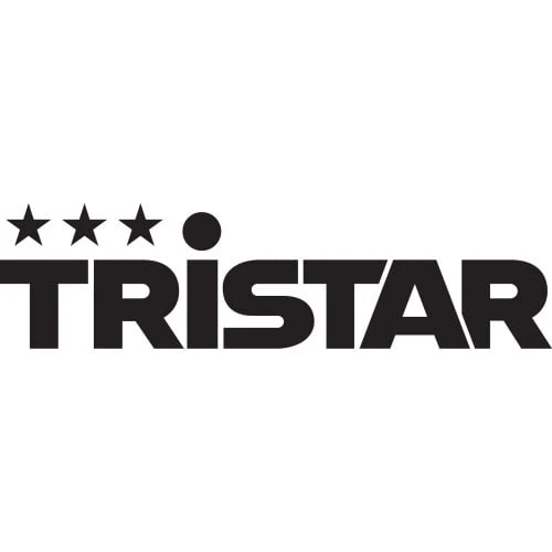 Tristar Koffiezetapparaat RVS Thermoskan 7 Tristar Koffiezetapparaat RVS Thermoskan - Afbeelding 7