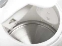 Tristar Waterkoker 0,9L -Winkel Voor Buitenartikelen 30433 tristar waterkoker 09 liter