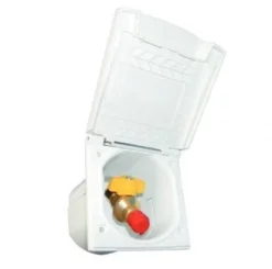 Haba Crusader Gas Uitvoerdoos GOL