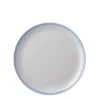 Mepal Ontbijtbord Flow 230 Mm Blauw