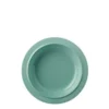 Mepal Diep Bord Basic 195 Mm Groen