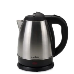 Mestic Waterkoker RVS 1.0L