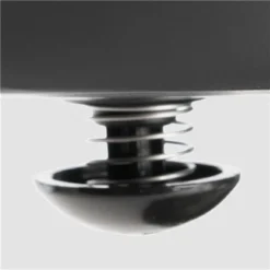 Mestic Koffiezetapparaat MK-80 -Winkel Voor Buitenartikelen 31105 mestic koffiezetter mk 80