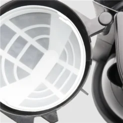 Mestic Koffiezetapparaat MK-80 -Winkel Voor Buitenartikelen 31107 mestic koffiezetter mk 80