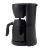 Mestic Koffiezetapparaat Thermoskan MK-120