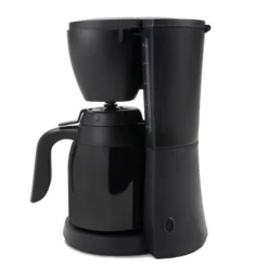 Mestic Koffiezetapparaat Thermoskan MK-120