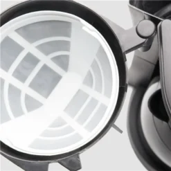 Mestic Koffiezetapparaat Thermoskan MK-120 -Winkel Voor Buitenartikelen 31112 mestic koffiezetter thermoskan mk 1