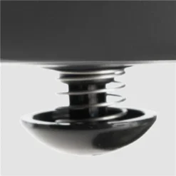 Mestic Koffiezetapparaat Thermoskan MK-120 -Winkel Voor Buitenartikelen 31113 mestic koffiezetter thermoskan mk 1