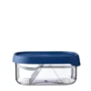 Mepal Fruitbox Take A Break Blauw