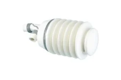 Thetford Pomp 7862-62