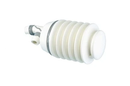 Thetford Pomp 7862-62 1 Thetford Pomp 7862-62