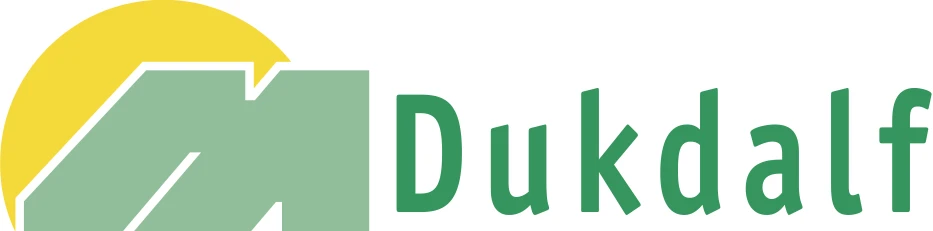 Dukdalf Hoekstuk Stoelpoot Grijs 2 Dukdalf Hoekstuk Stoelpoot Grijs - Afbeelding 2