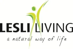 Lesli Living Zweefparasol Gemini Ecru 3mtr -Winkel Voor Buitenartikelen 32294 lesli living zweefparasol gemini ecru 3mtr