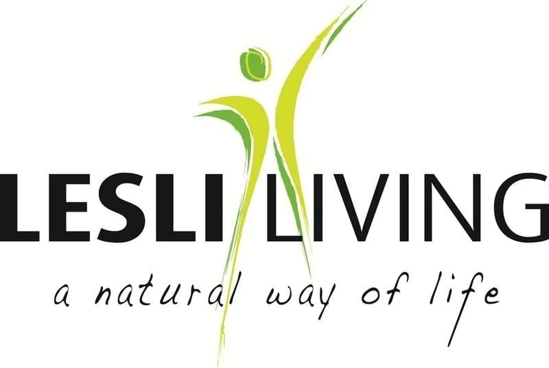 Lesli Living Parasol Libra Zwart ø3mtr 3 Lesli Living Parasol Libra Zwart ø3mtr - Afbeelding 3