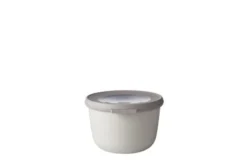 Mepal Multischaal Cirqula 500 Ml Wit