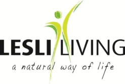 Lesli Living Parasol Libra Grijs ø3mtr -Winkel Voor Buitenartikelen 32364 lesli living parasol libra grijs o3mtr