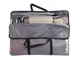 Lafuma Transporthoes Voor Relaxstoel