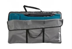 Lafuma Transporthoes Voor Relaxstoel XL