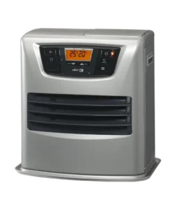 Zibro LC-140 Laserkachel