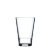 Mepal Glas Flow 275 Ml Transparant
