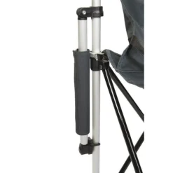 Bo-Camp Compact Kinderstoel Donkergrijs -Winkel Voor Buitenartikelen 35246 red mountain kinderstoel compact