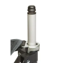 Bo-Camp Compact Kinderstoel Donkergrijs -Winkel Voor Buitenartikelen 35248 red mountain kinderstoel compact