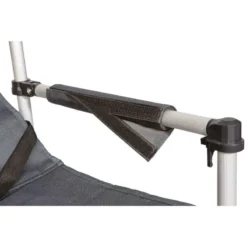 Bo-Camp Compact Kinderstoel Donkergrijs -Winkel Voor Buitenartikelen 35250 red mountain kinderstoel compact